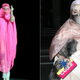 Illustration for article titled Lady Gaga Has a Burqa Problem